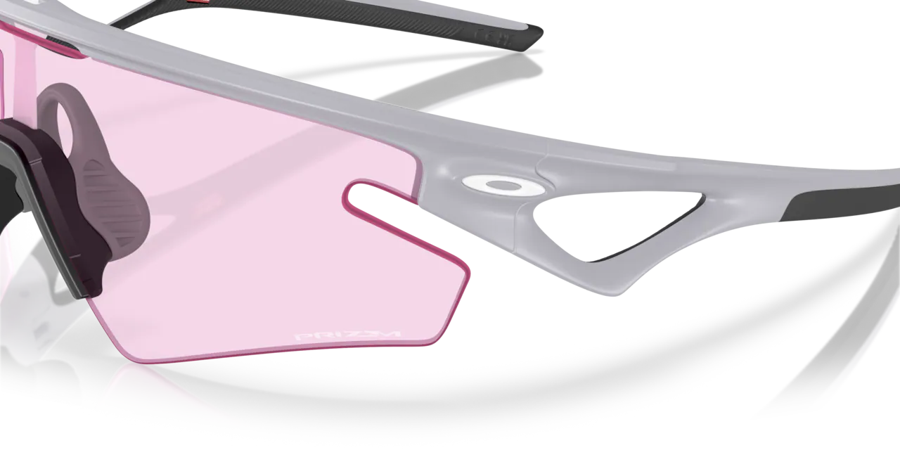 Oakley Sphaera Slash