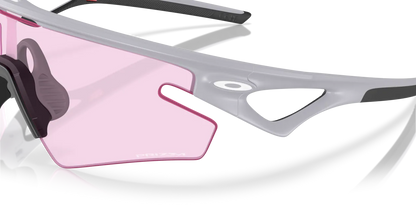 Oakley Sphaera Slash