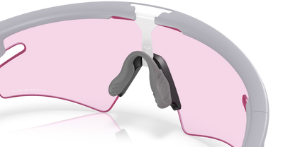 Oakley Sphaera Slash