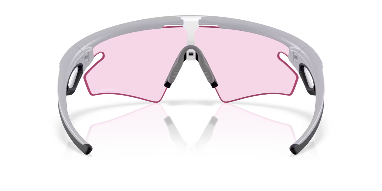 Oakley Sphaera Slash