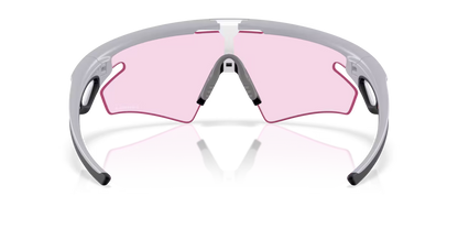 Oakley Sphaera Slash