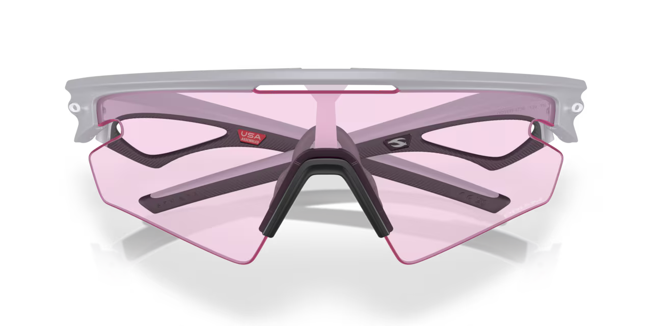 Oakley Sphaera Slash