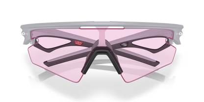 Oakley Sphaera Slash
