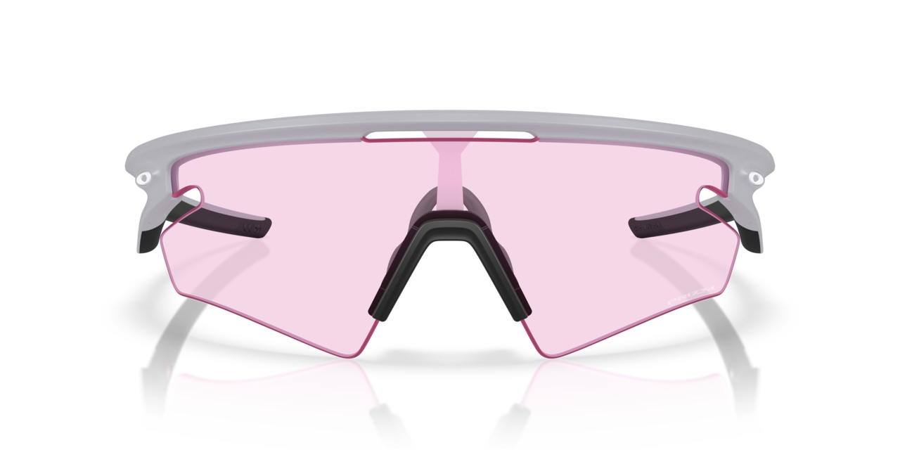Oakley Sphaera Slash