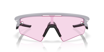 Oakley Sphaera Slash