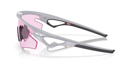 Oakley Sphaera Slash