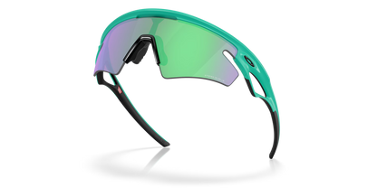 Oakley Sphaera™ Slash Neon Pop Collection