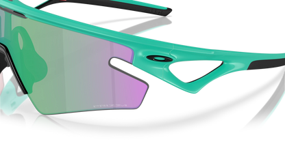 Oakley Sphaera™ Slash Neon Pop Collection