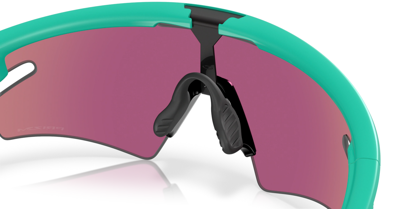 Oakley Sphaera™ Slash Neon Pop Collection