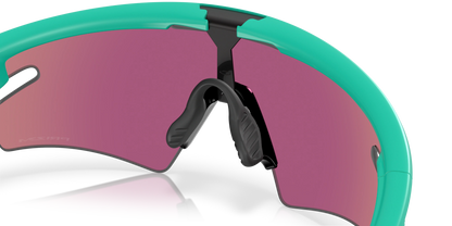 Oakley Sphaera™ Slash Neon Pop Collection