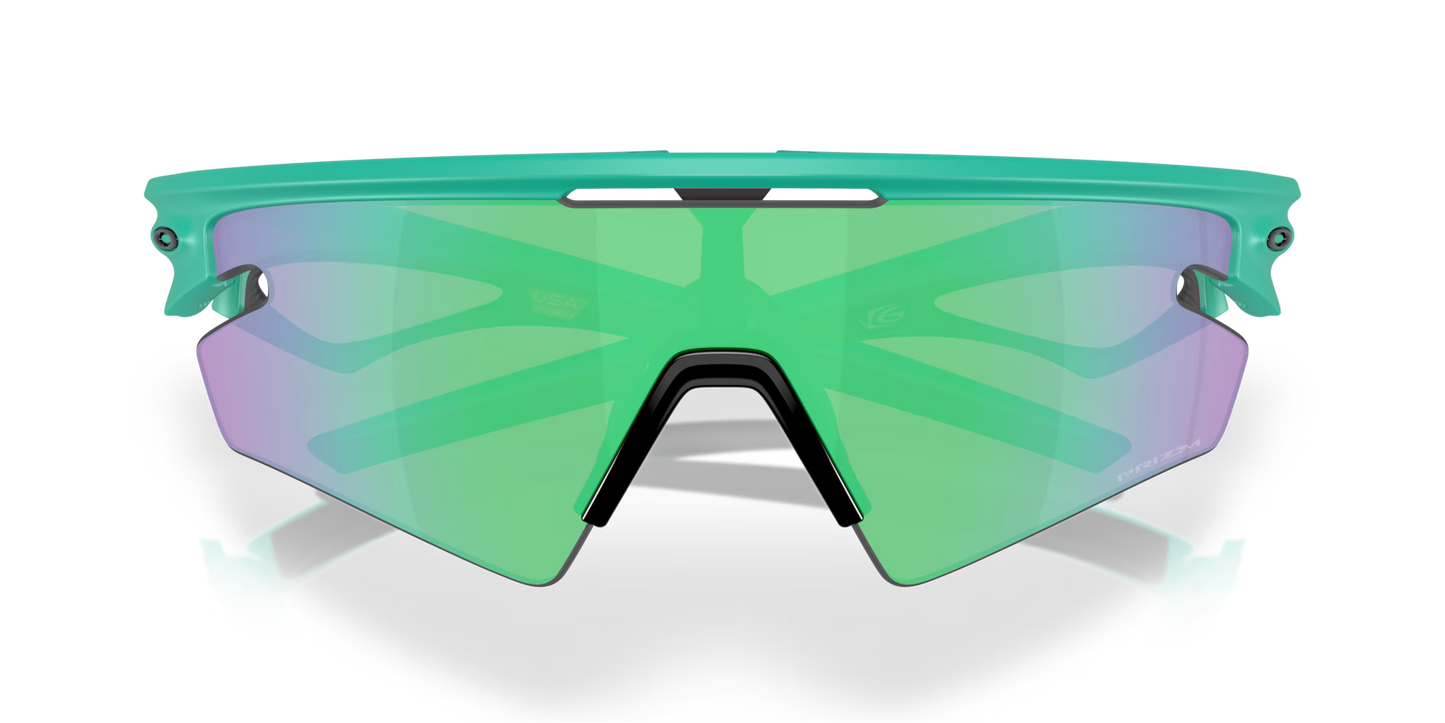 Oakley Sphaera™ Slash Neon Pop Collection