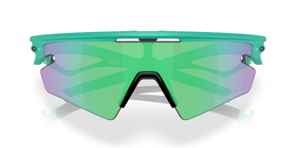 Oakley Sphaera™ Slash Neon Pop Collection