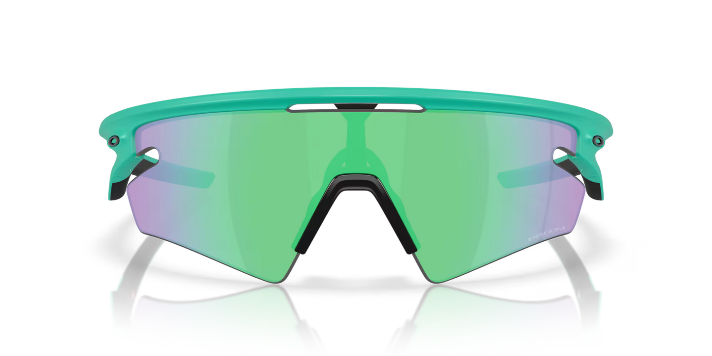 Oakley Sphaera™ Slash Neon Pop Collection