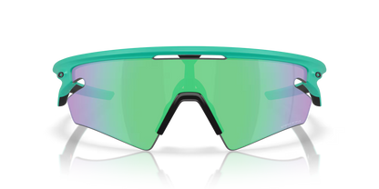 Oakley Sphaera™ Slash Neon Pop Collection