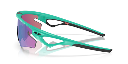 Oakley Sphaera™ Slash Neon Pop Collection