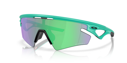 Oakley Sphaera™ Slash Neon Pop Collection