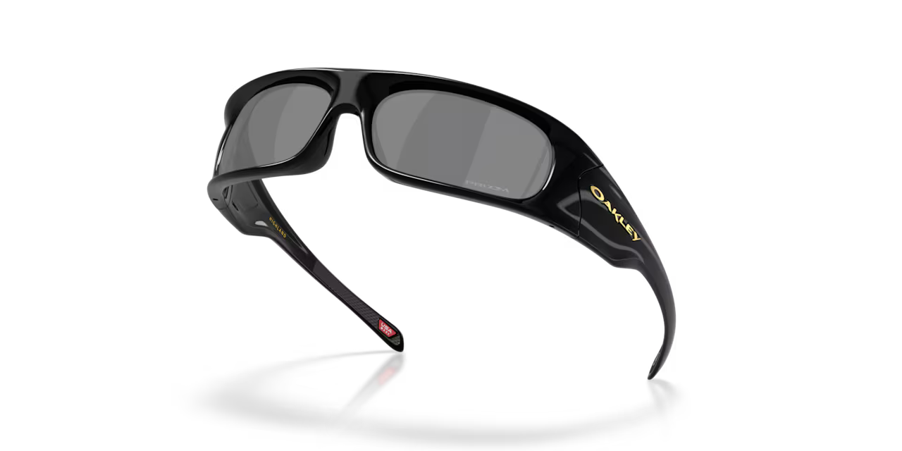 Oakley Highland