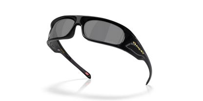 Oakley Highland