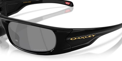 Oakley Highland