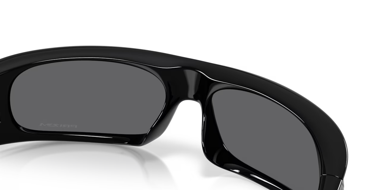 Oakley Highland