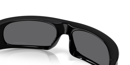 Oakley Highland