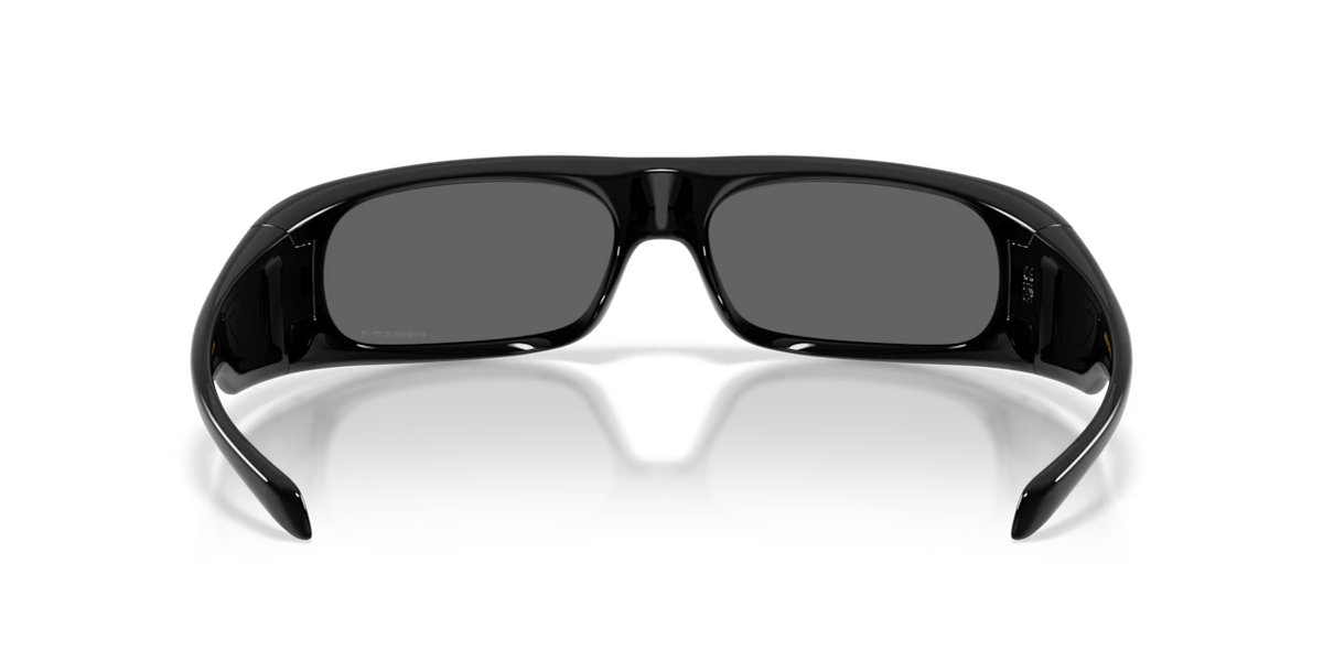 Oakley Highland