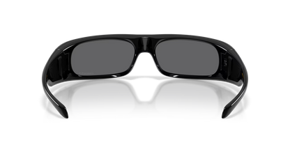 Oakley Highland