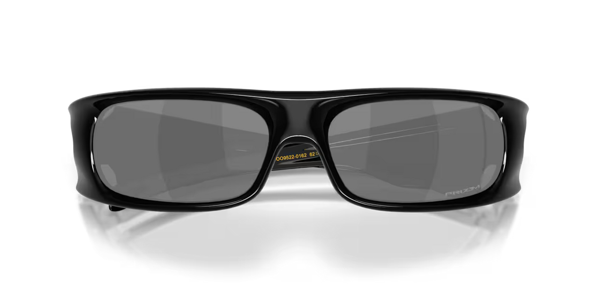 Oakley Highland