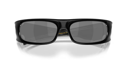 Oakley Highland