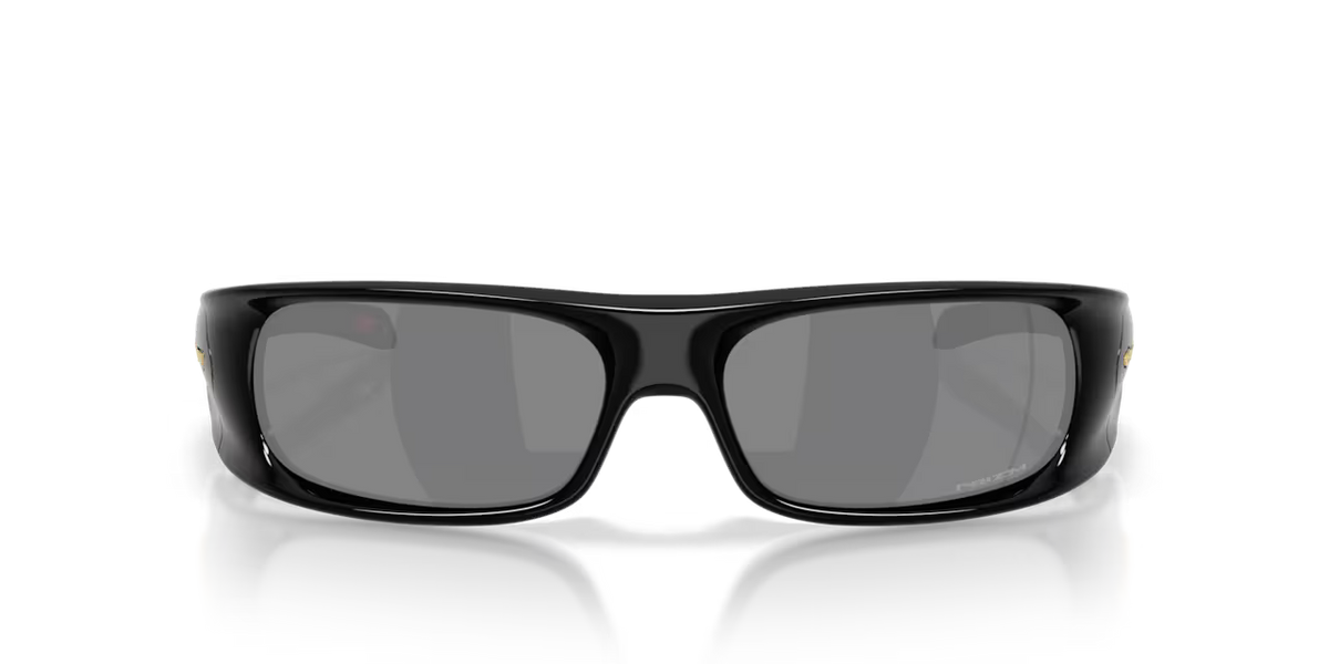 Oakley Highland