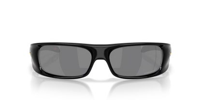 Oakley Highland