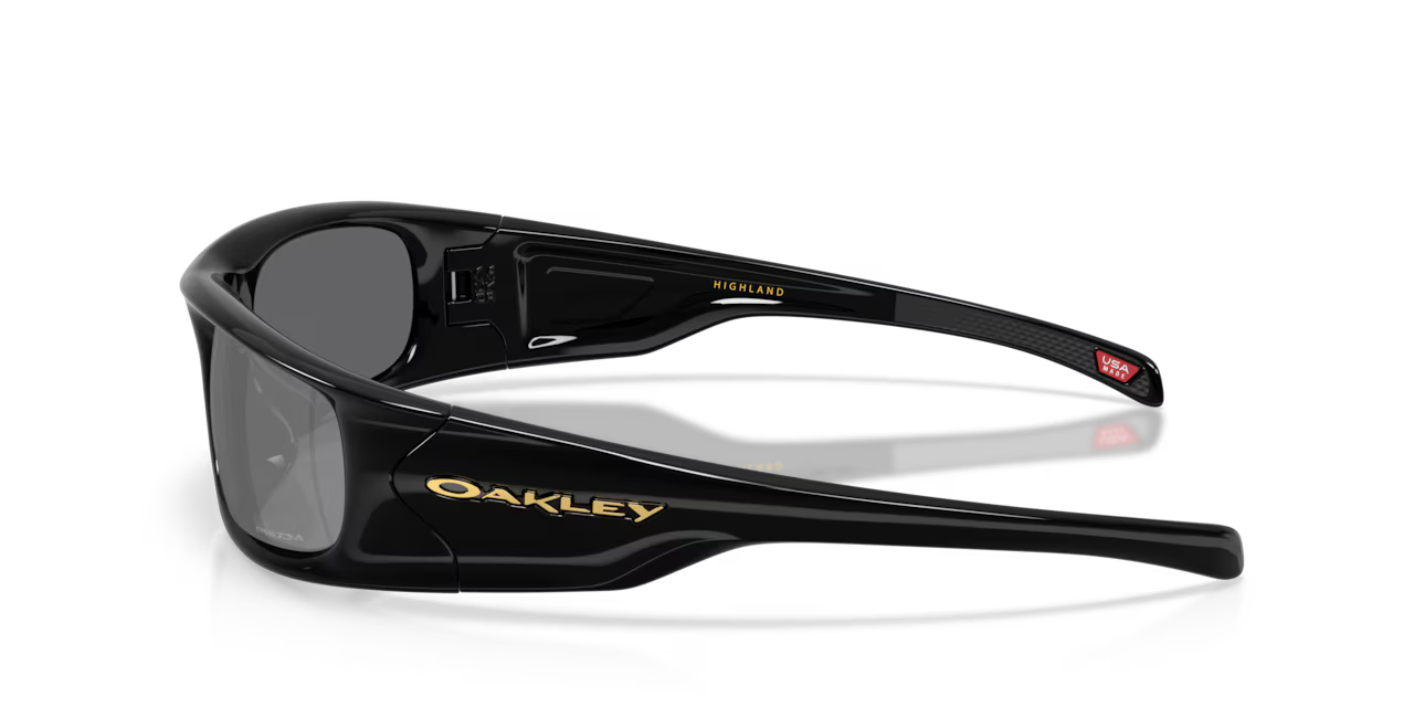 Oakley Highland