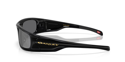 Oakley Highland