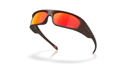 Oakley Highland Jaylen Brown Signature Series