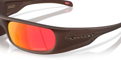 Oakley Highland Jaylen Brown Signature Series