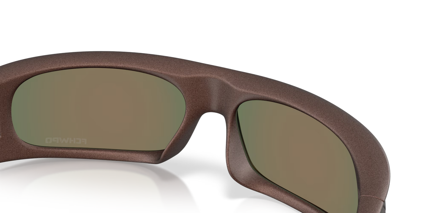 Oakley Highland Jaylen Brown Signature Series
