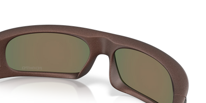 Oakley Highland Jaylen Brown Signature Series