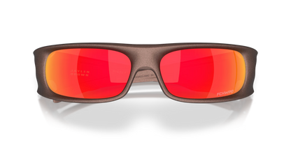 Oakley Highland Jaylen Brown Signature Series