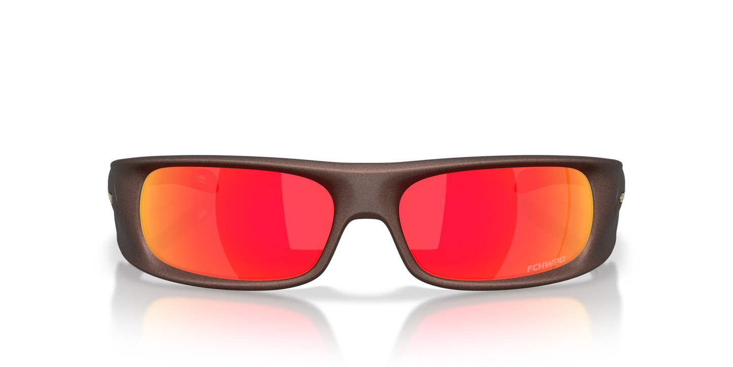Oakley Highland Jaylen Brown Signature Series