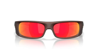 Oakley Highland Jaylen Brown Signature Series