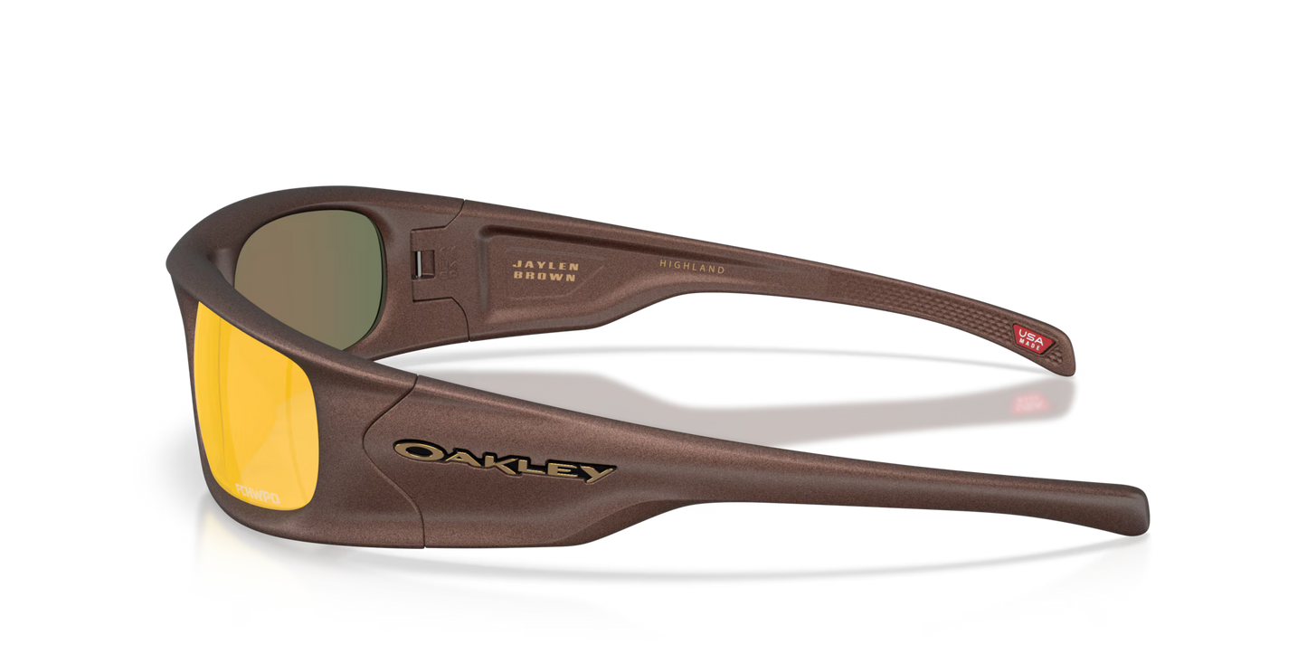 Oakley Highland Jaylen Brown Signature Series