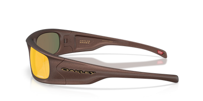 Oakley Highland Jaylen Brown Signature Series