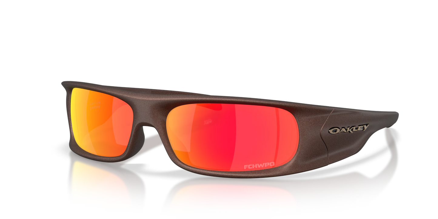 Oakley Highland Jaylen Brown Signature Series