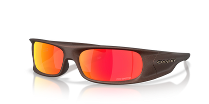 Oakley Highland Jaylen Brown Signature Series