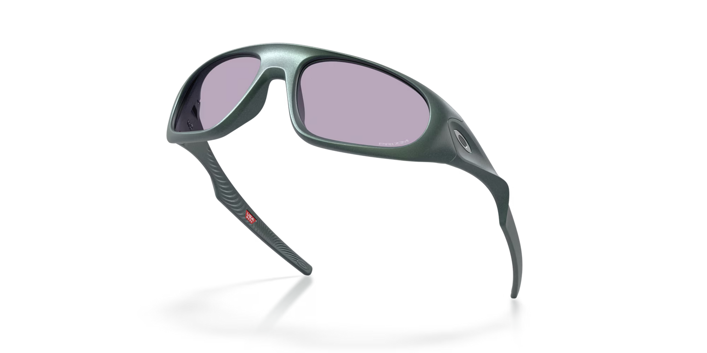 Oakley Neoforma