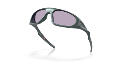 Oakley Neoforma