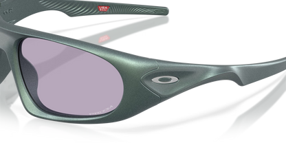 Oakley Neoforma