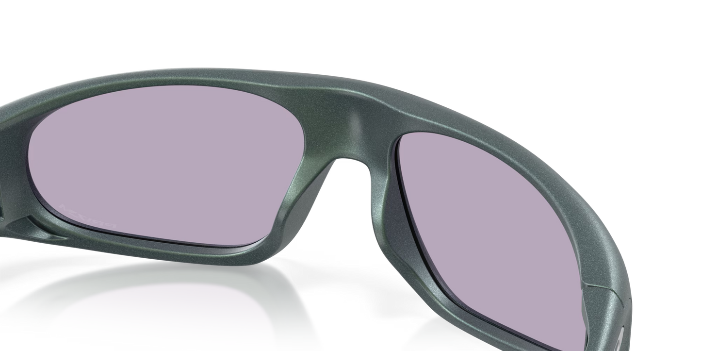 Oakley Neoforma