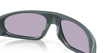Oakley Neoforma