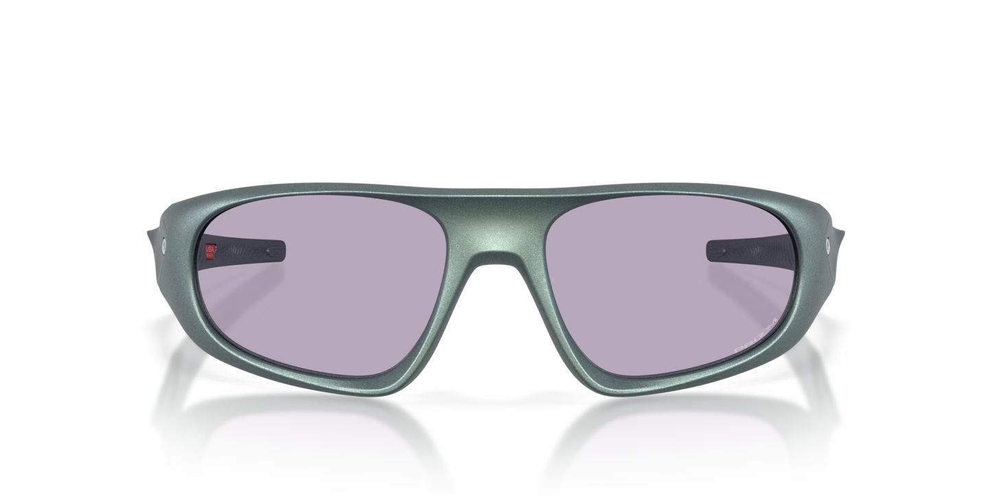 Oakley Neoforma